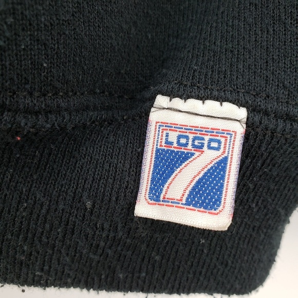 ❌SOLD❌ - Picture 4 of 5